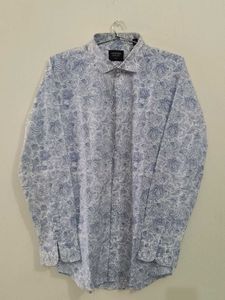 Stylish Printed Shirt