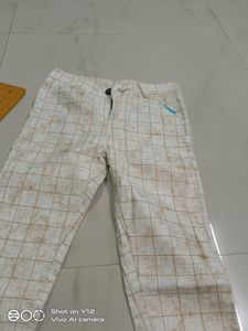 kids boys pant