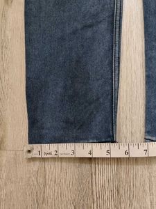 Ma294 Usd Jeans Waist 30
