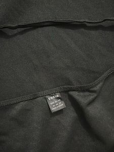 New Shein Backless One Piece