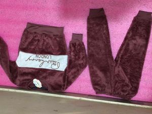 Burberry London Baby Outfit