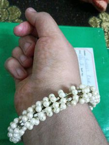 A Bangle