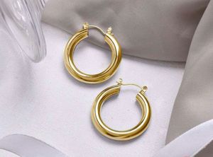 Joker &amp; Witch Earrings