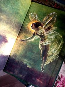 Irish Fairy &amp; Folk Tales