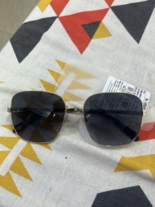 Fossil Sunglasses