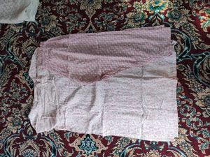 Elegant Kurta Set with Dupatta