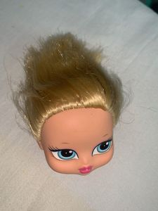 Lil Bratz