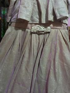 Kids Frock