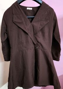 Stylish Top For Women
