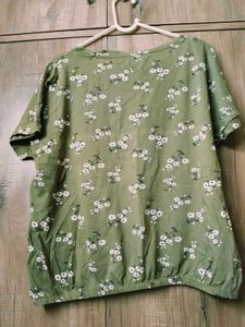 New Style T Shirt