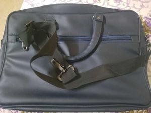 Laptop Bag