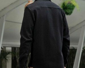 Fashionable Premium Shirt for Men