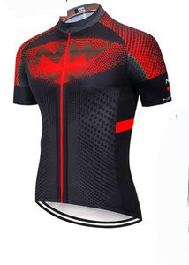 North Wave Cycling Jerseys