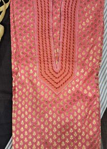 Kurta Set