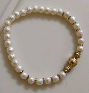 Jewelry Combo