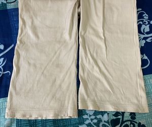 H&amp;M Pants