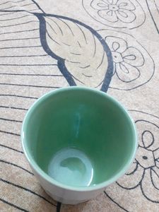 Pack Of 2, Somny Ceramic Cups
