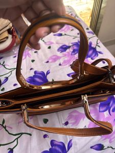 Radley London Handbag