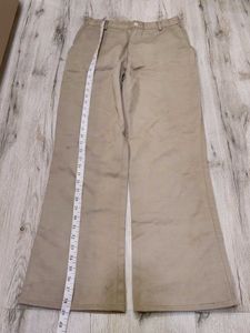 Ma432 Mgs Bootcut Pant Waist 28 Inches