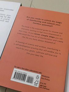 Self-Help Books Bundle