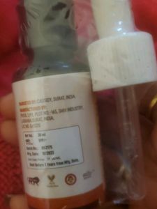 Sandalwood Essential oil