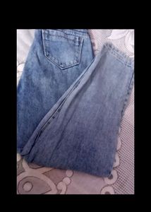 Jeans Clearance Sale @199
