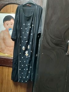 Women&#39;s Kurta