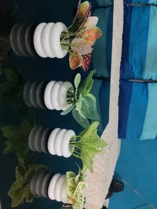 Artificial Plants Decor