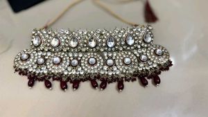 Beautiful Jewellery Set