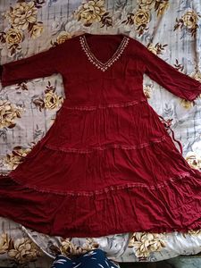 Women's Kurtas