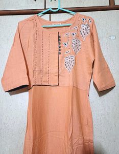 💥🆕️ Unused New Kurti