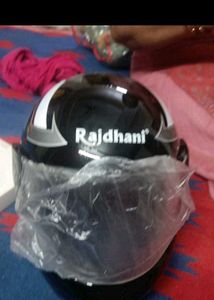 Rajdhani Mobile Accessories