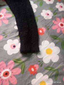 Sweater Black