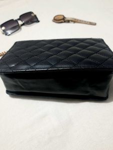 Sale-Chanel Slingbag