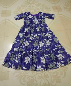 Selling this beautiful dress! Worn only once