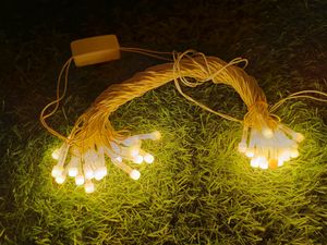 indian brand moon light series