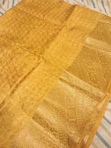 New Saree