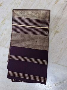 Purple Indian Salwar Kameez Suit