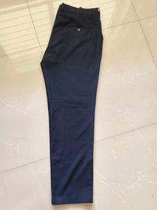 Formal Stitched Pant For Men