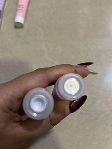 Nykaa &amp; Moxie Beauty Bundle