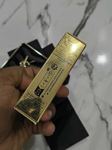 YSL Eyeshadow