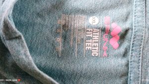 Tshirt For Women