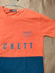 👕HACKETT Londan Tshirt 👕