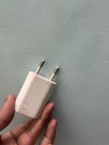 Apple USB Power Adapter