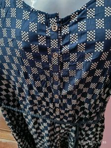 xxl dress