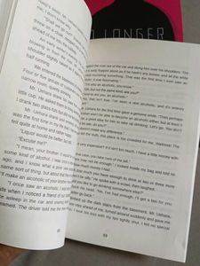 Osamu Dazai Book Set