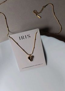 Best Love Offer - Pack Of 4 Neck Chains