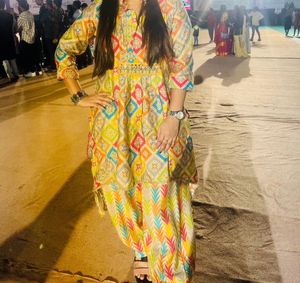 patiala suits