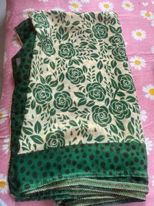 Elegant Saree bundle