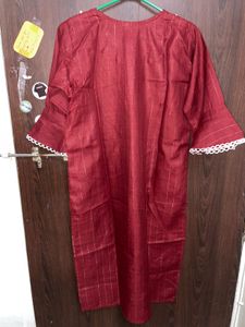 Kurta